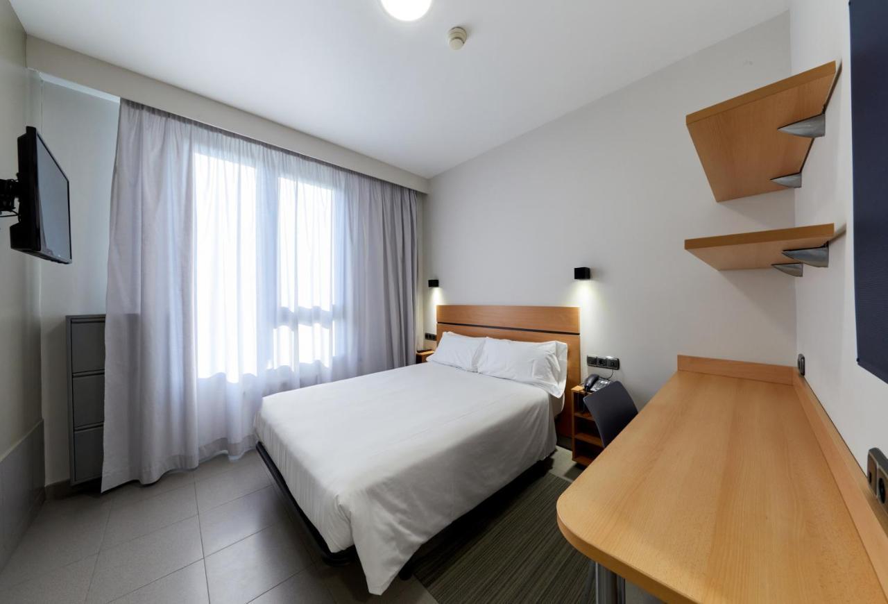 Olarain Apartment San Sebastian Ngoại thất bức ảnh