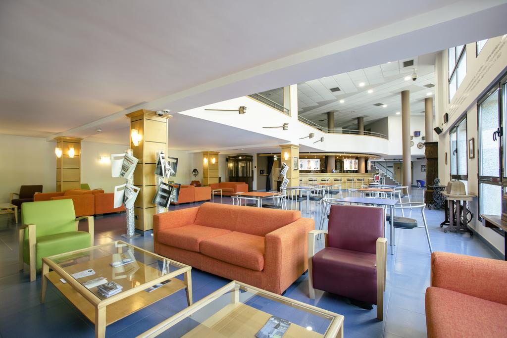 Olarain Apartment San Sebastian Ngoại thất bức ảnh